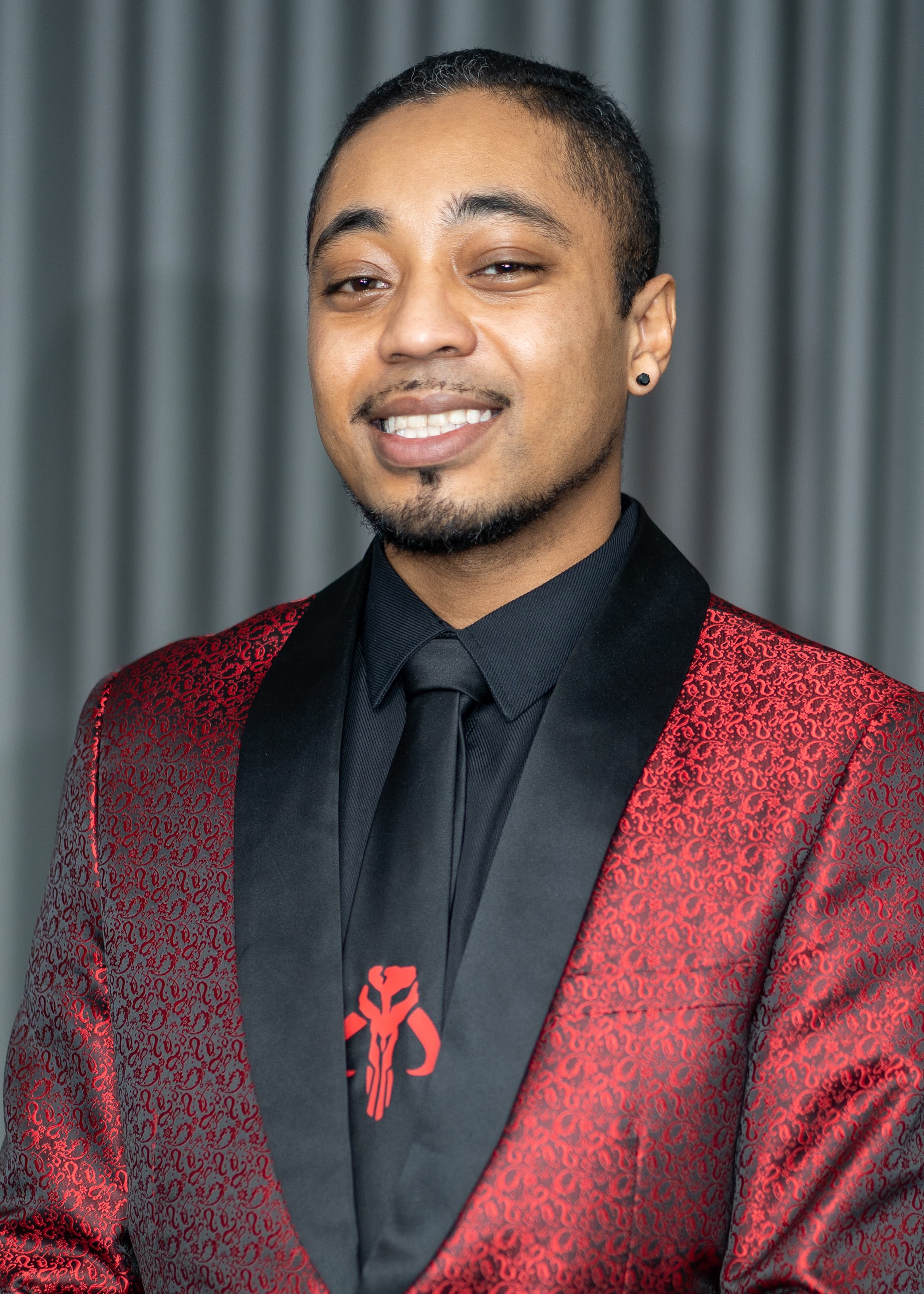 Ken Daggs